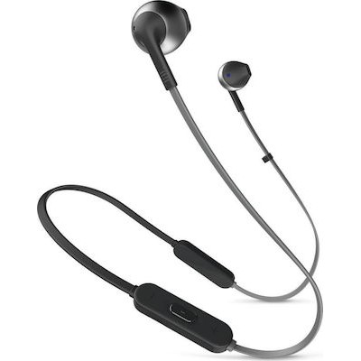 JBL Tune 215BT Bluetooth Handsfree Black